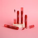 0000030214_BRILLO-DE-LABIOS-ROJO_3.jpg