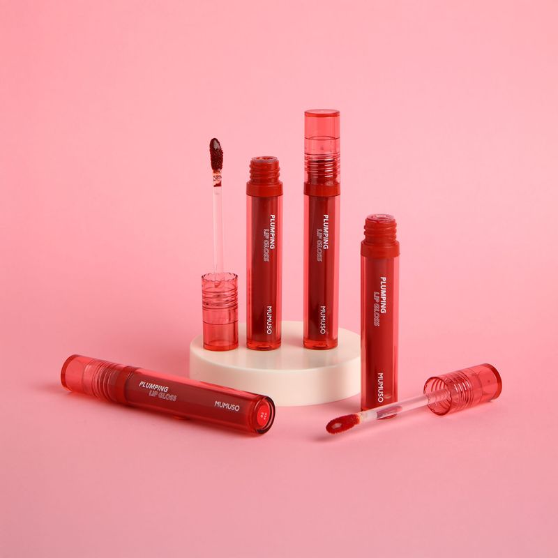 0000030214_BRILLO-DE-LABIOS-ROJO_3.jpg