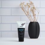 0000020522_MASCARILLA ELIMINADOR DE PUNTOS NEGROS_3.jpg