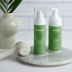 0000021438_ToNICO FACIAL EXTRACTO DE Te VERDE -120 ML-_3.jpg