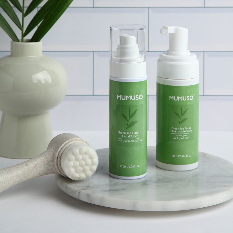0000021438_ToNICO FACIAL EXTRACTO DE Te VERDE -120 ML-_3.jpg