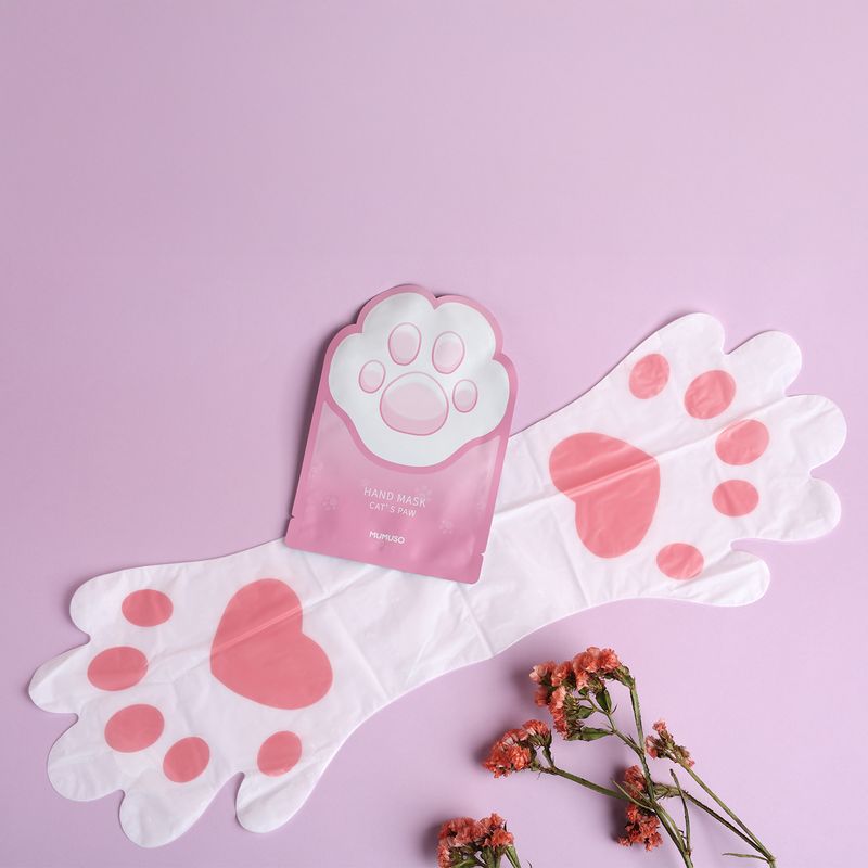 0000022127_MASCARILLA HIDRATANTE PARA MANOS -PATA DE GATO-_4.jpg