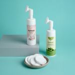 0000023576_CUCUMBER - AMINO ACID FACIAL CLEANSING MOUSSE_3.jpg