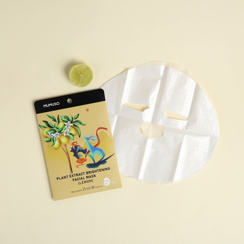0000022860_MASCARILLA-FACIAL-ILUMINADORA-DE-LA-PIEL--LIMoN-_3.jpg