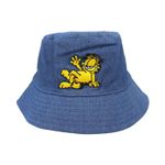 6GAR1070001-1.jpg
