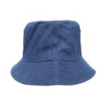 6GAR1070001-2.jpg