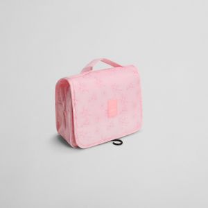 Neceser Colgante Cherry Blossom