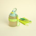 0000029135_BOTELLA DE AGUA PORTATIL CON SORBETE VERDE_3.jpg