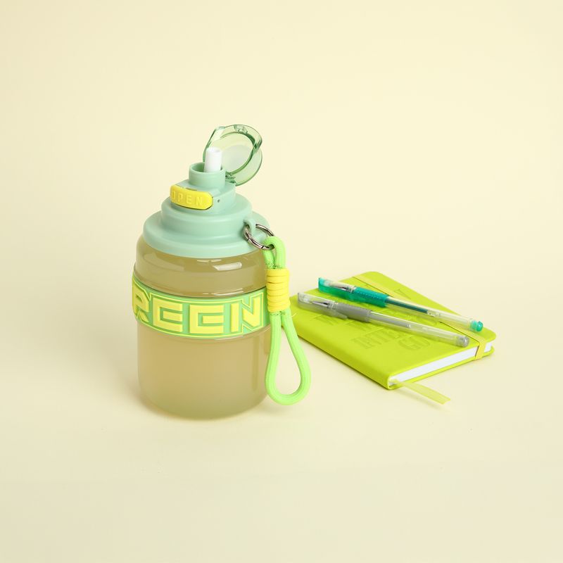 0000029135_BOTELLA DE AGUA PORTATIL CON SORBETE VERDE_3.jpg