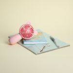 0000030766_MINI VENTILADOR DE MANO ROSA_3.jpg