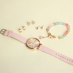 0000031587_Set Reloj Y Aretes_3op.jpg