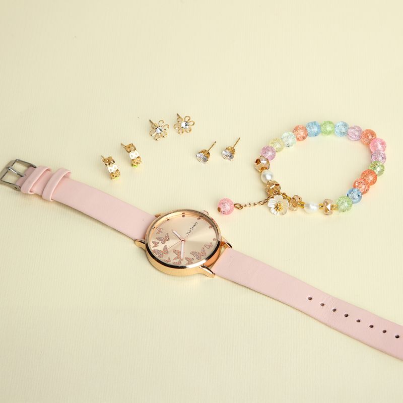 0000031587_Set Reloj Y Aretes_3op.jpg