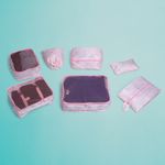 0000030774_JUEGO-DE-VII-BOLSAS-DE-ALMACENAMIENTO-CHERRY-BLOSSOM-ROSA_Bodegon.jpg