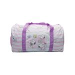 6SNO3050001--1-