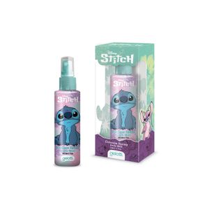 Colonia Stitch 140 ml