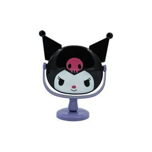 Espejo de Tocador Kuromi
