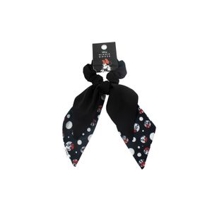 Colet Minnie Negro