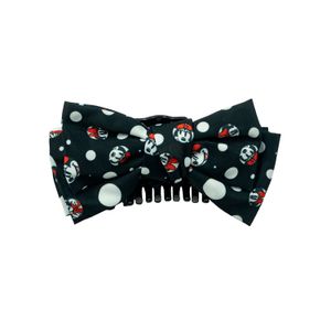 Gancho para Cabello Minnie