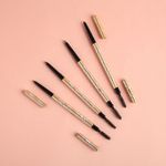 0000027493_LAPIZ-DE-CEJAS-DE-LINEAS-SIMPLES-LIGHT-BROWN_3.jpg