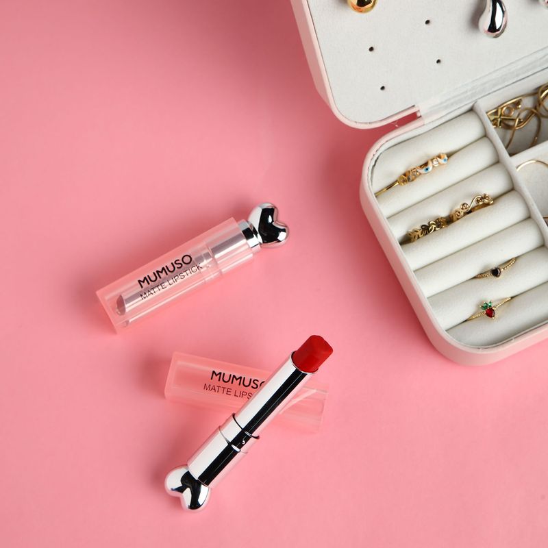 0000027478_MATTE-LIPSTICK-REDDISH-BROWN_3.jpg