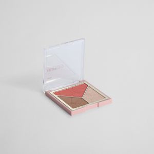 Paleta 3 en 1 Tono #1