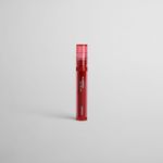 Pumpling-Lip-Gloss-Tono-03-Rojo-Oscuro