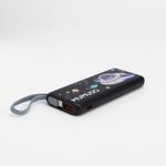 BATERIA-EXTERNA-ULTRA-DELGADA-XX-PUNTOS-V-W-CARGA-RAPIDA-CON-CABLE-TIPO-C-CINCO-MIL-MAH-ALEN