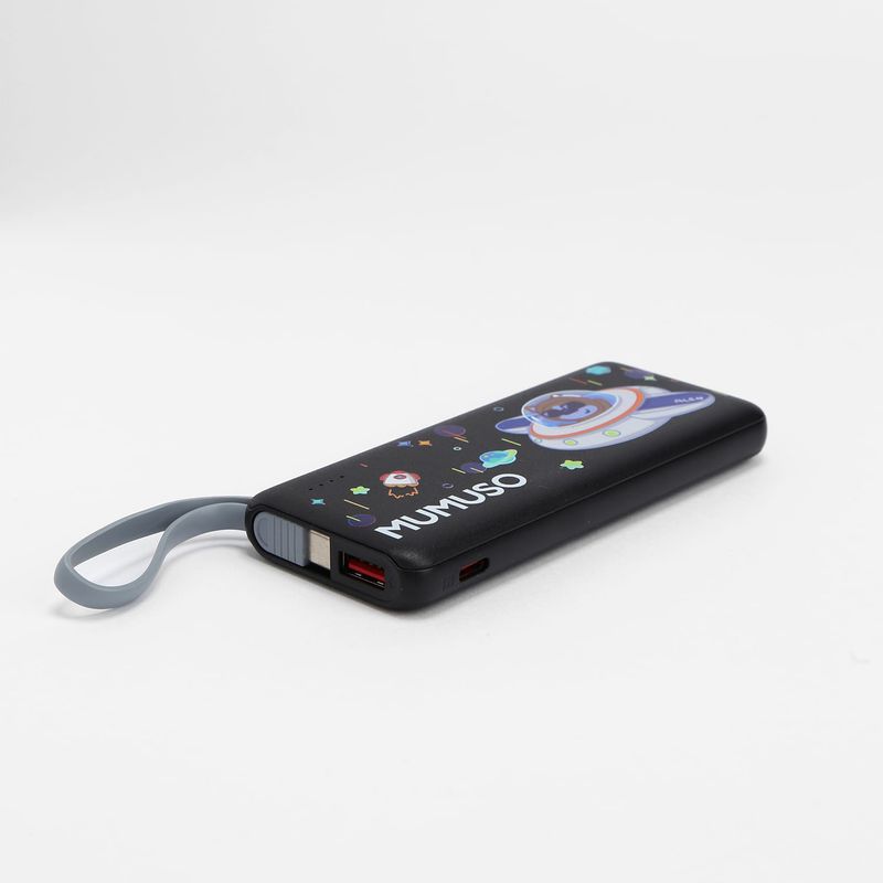 BATERIA-EXTERNA-ULTRA-DELGADA-XX-PUNTOS-V-W-CARGA-RAPIDA-CON-CABLE-TIPO-C-CINCO-MIL-MAH-ALEN