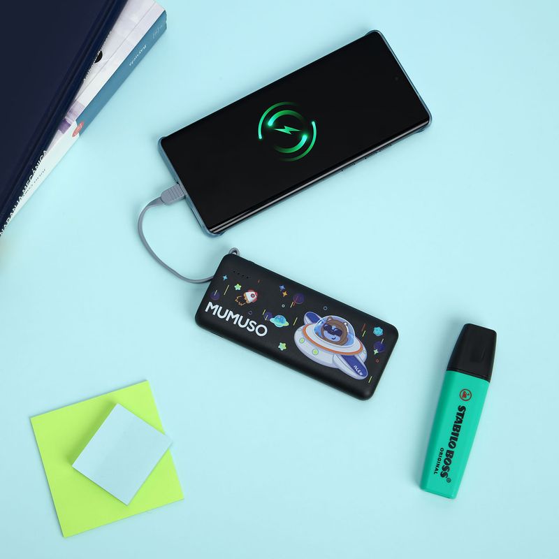 BATERIA-EXTERNA-ULTRA-DELGADA-XX-PUNTOS-V-W-CARGA-RAPIDA-CON-CABLE-TIPO-C-CINCO-MIL-MAH-ALEN
