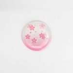 ESPEJO-DE-BOLSILLO-REDONDO-HOJALATA-CHERRY-BLOSSOM