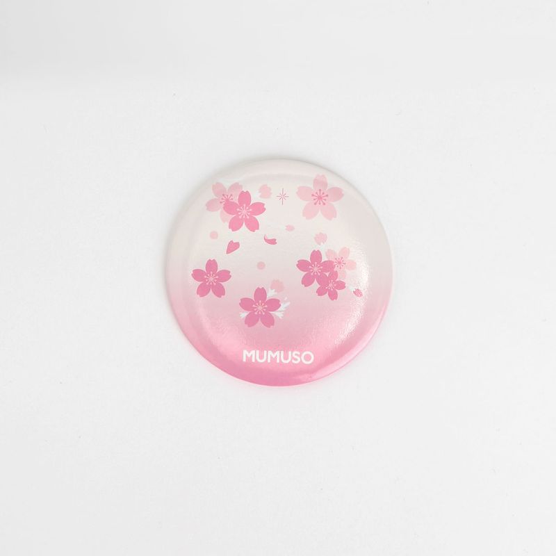 ESPEJO-DE-BOLSILLO-REDONDO-HOJALATA-CHERRY-BLOSSOM