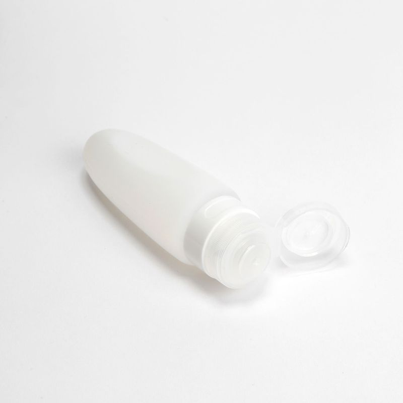 BOTELLA-DE-VIAJE-DE-SILICONA-OCHENTA-Y-NUEVE-ML