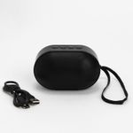 ALTAVOZ-INALAMBRICO-PORTATIL-PARA-EXTERIORES