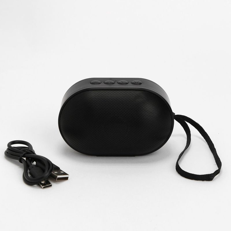 ALTAVOZ-INALAMBRICO-PORTATIL-PARA-EXTERIORES