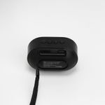 ALTAVOZ-INALAMBRICO-PORTATIL-PARA-EXTERIORES