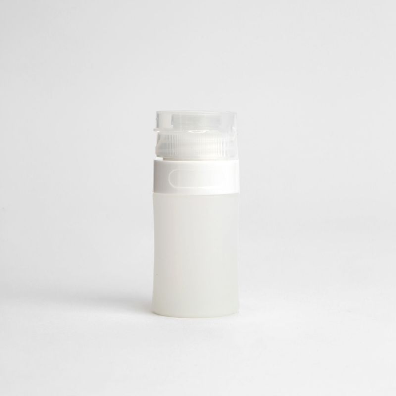 BOTELLA-DE-VIAJE-DE-SILICONA-CILINDRICA-TREINTA-Y-OCHO-ML