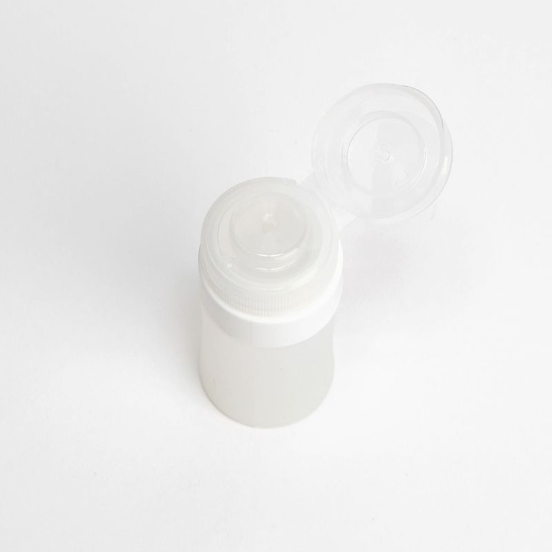 BOTELLA-DE-VIAJE-DE-SILICONA-CILINDRICA-TREINTA-Y-OCHO-ML