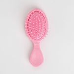 COJIN-DE-AIRE-CEPILLO-PARA-EL-PELO-CHERRY-BLOSSOM-S