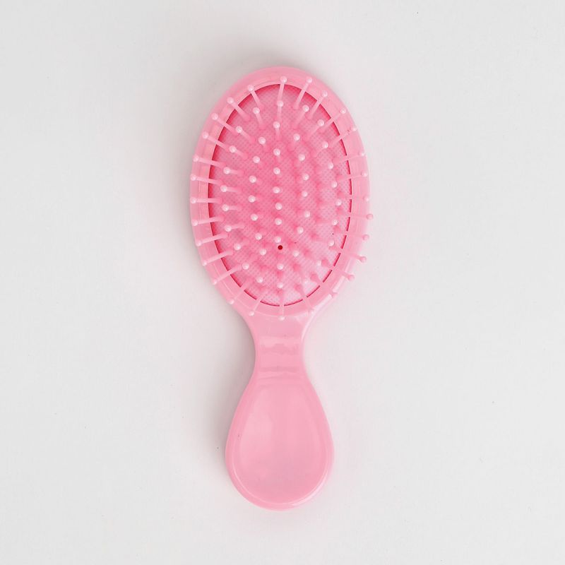 COJIN-DE-AIRE-CEPILLO-PARA-EL-PELO-CHERRY-BLOSSOM-S