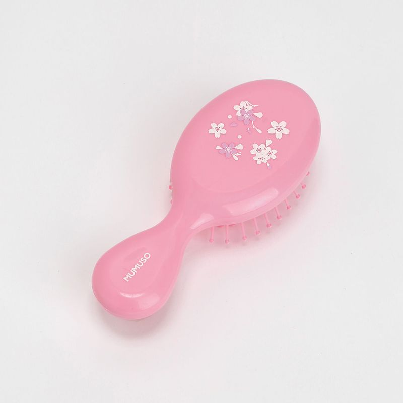 COJIN-DE-AIRE-CEPILLO-PARA-EL-PELO-CHERRY-BLOSSOM-S