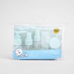 SET-DE-BOTELLAS-ECOLOGICAS-PARA-VIAJE--6-PIEZAS-