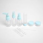 SET-DE-BOTELLAS-ECOLOGICAS-PARA-VIAJE--6-PIEZAS-