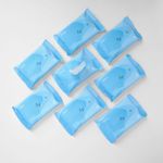 TOALLITAS-DE-LIMPIEZA-PARA-ADULTOS--10-BOLSAS-X-8-UNIDADES-