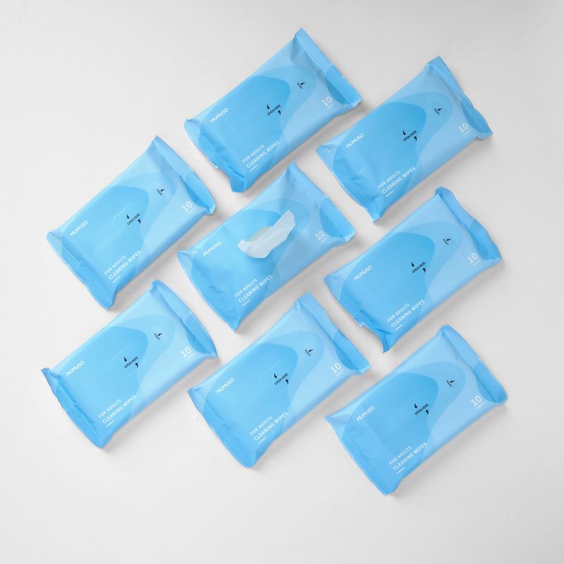 TOALLITAS-DE-LIMPIEZA-PARA-ADULTOS--10-BOLSAS-X-8-UNIDADES-