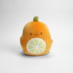 Almohada-en-Forma-de-Naranja