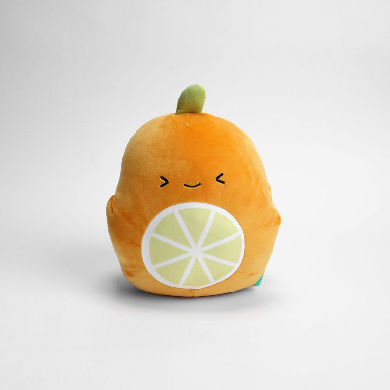 Almohada-en-Forma-de-Naranja