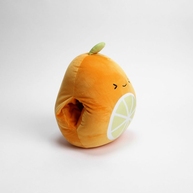 Almohada-en-Forma-de-Naranja