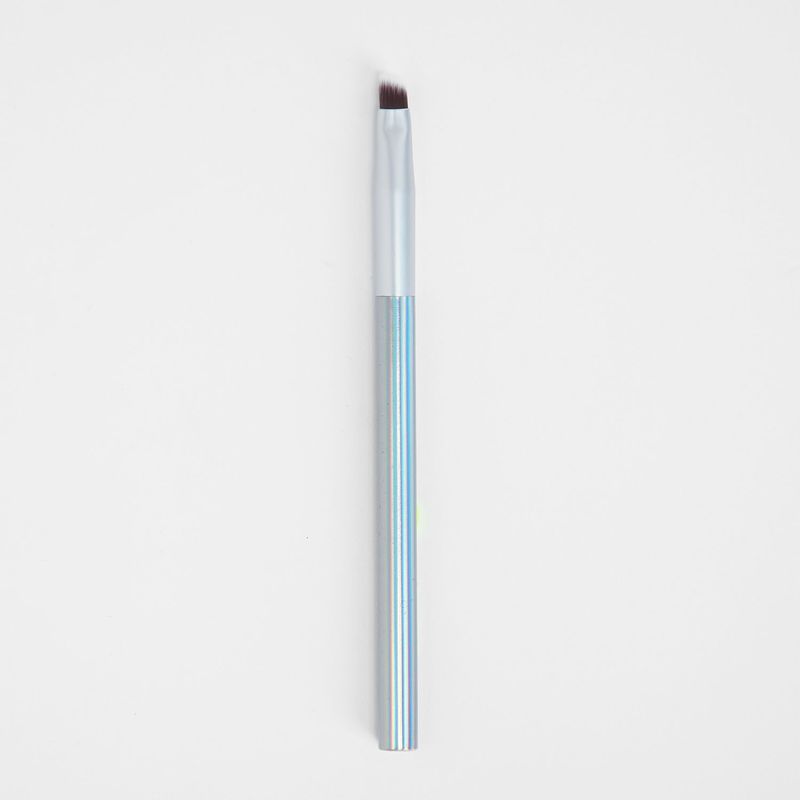 BROCHA-DE-CEJAS-ANGULADA-IRIDISCENTE