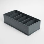 CAJA-PLEGABLE-PARA-ROPA-INTERIOR-SEIS-COMPARTIMENTOS
