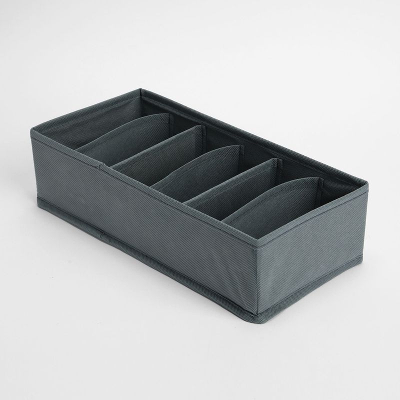 CAJA-PLEGABLE-PARA-ROPA-INTERIOR-SEIS-COMPARTIMENTOS